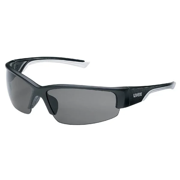 landsmann1-3333866
