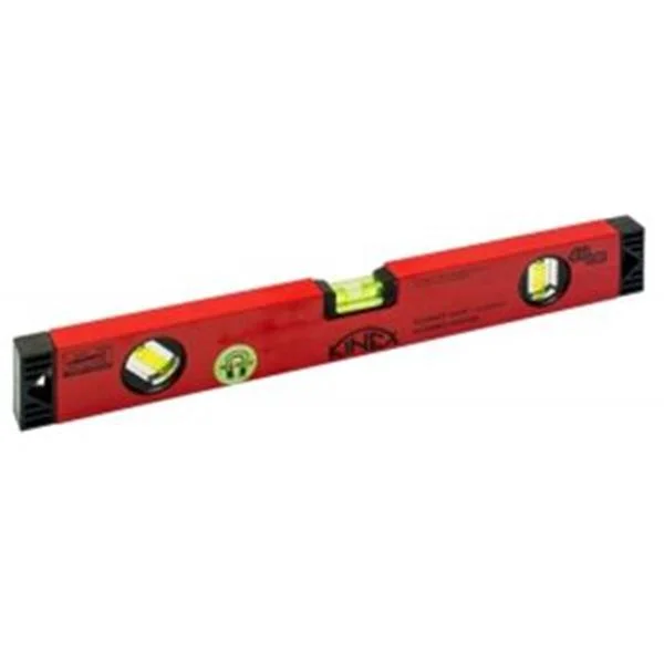 landsmann1-3333890
