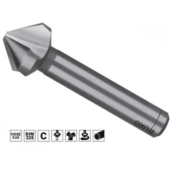 landsmann1-3333940