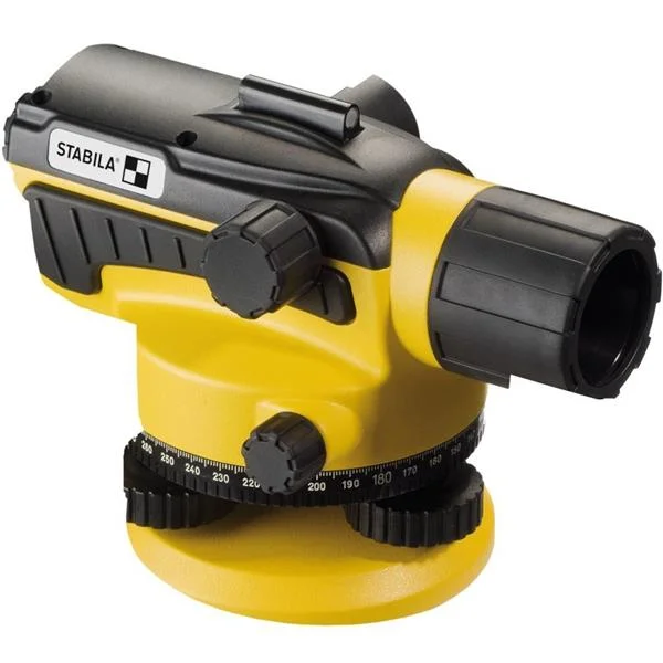 landsmann1-3333953
