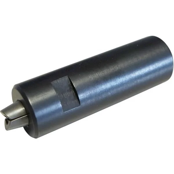 landsmann1-3334016