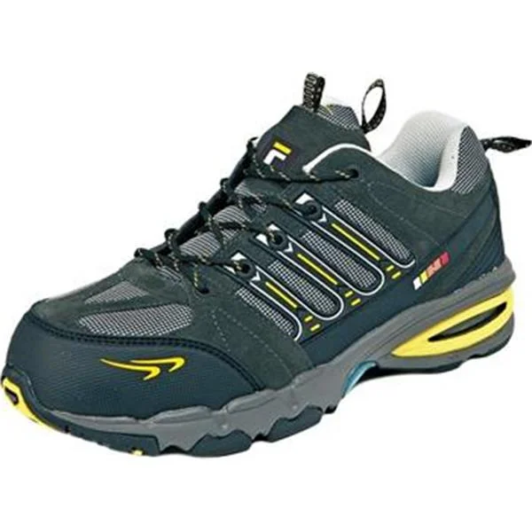 landsmann1-3334074