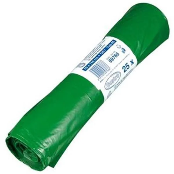landsmann1-3334331