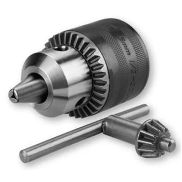 landsmann1-3334391