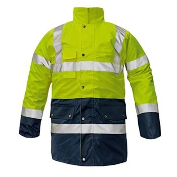 landsmann1-3334447