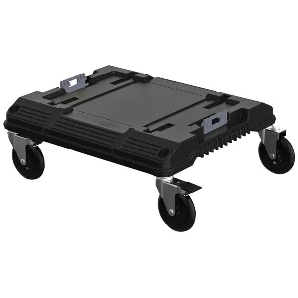landsmann1-3334456