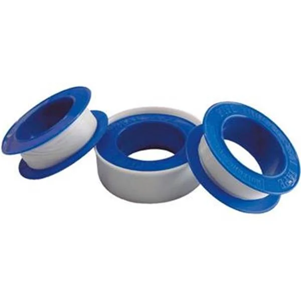 landsmann1-3334615