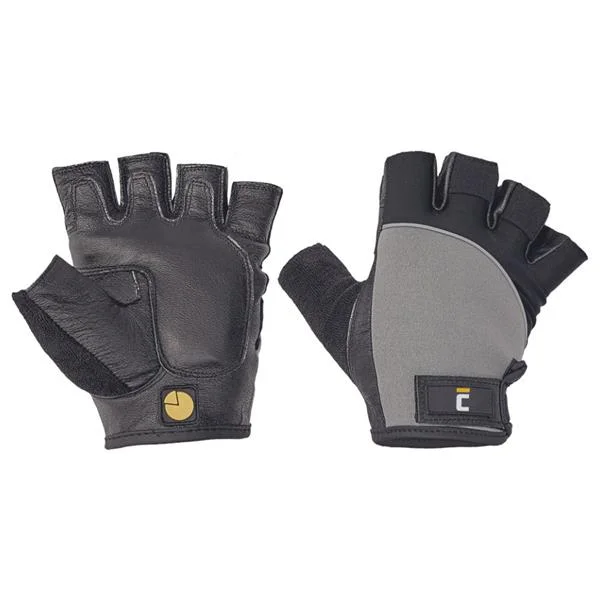 landsmann1-3334649