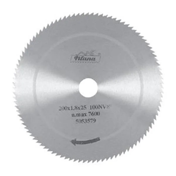 landsmann1-3334803