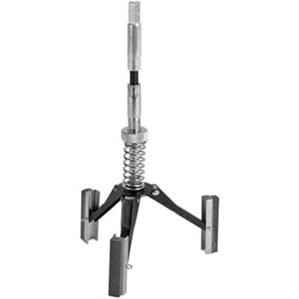 landsmann1-3334819