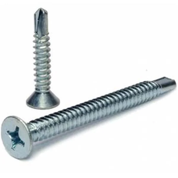 landsmann1-3335010