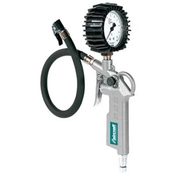 landsmann1-3335039