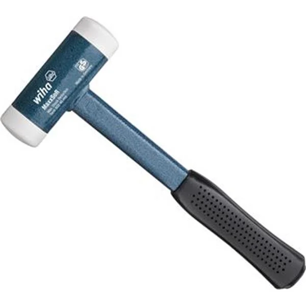 landsmann1-3335135
