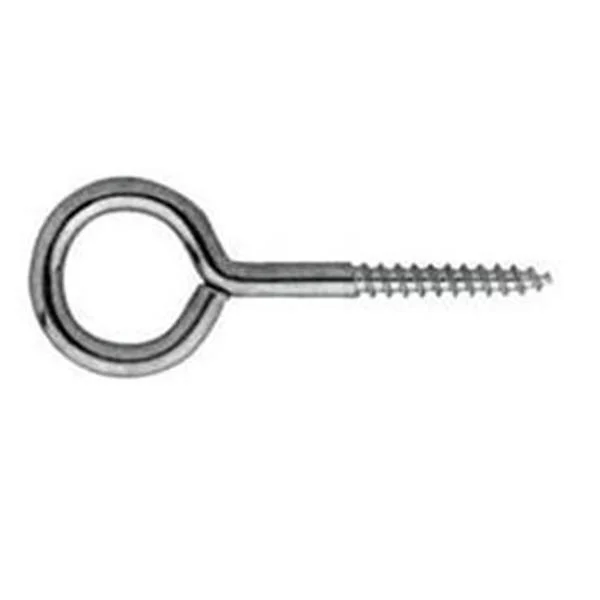 landsmann1-3335264