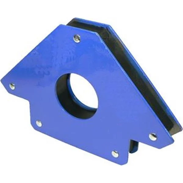 landsmann1-3335501