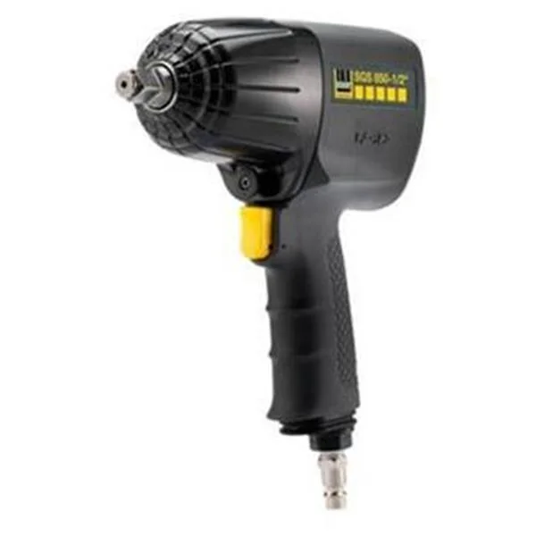 landsmann1-3335533