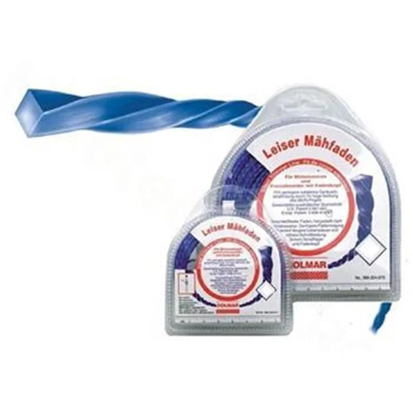 landsmann1-3335573