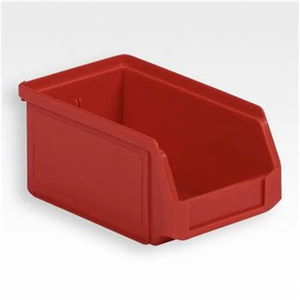 landsmann1-3335619