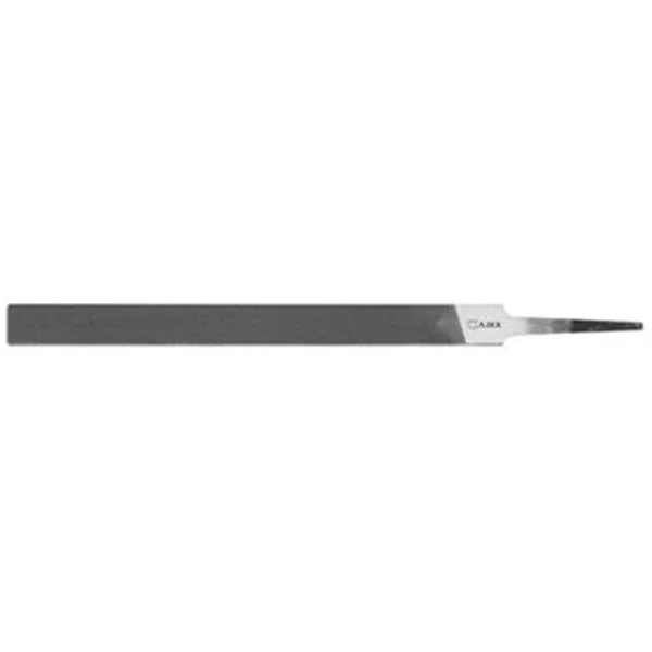 landsmann1-3335994