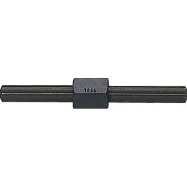 landsmann1-3336148