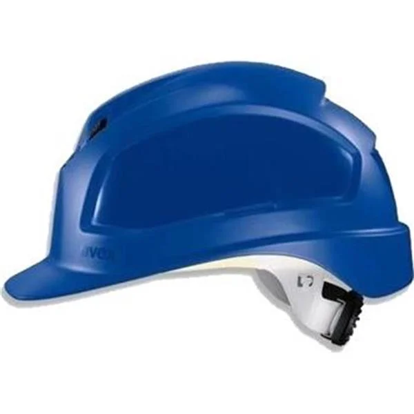 landsmann1-3336183