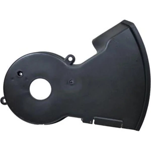 landsmann1-3336191