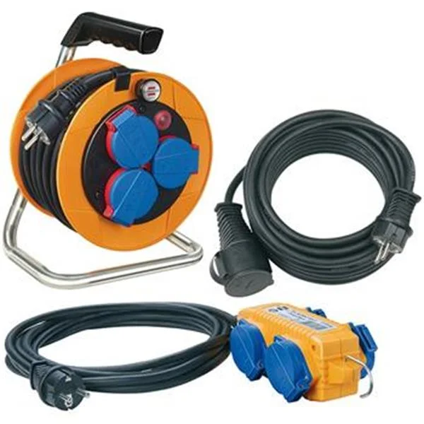 landsmann1-3336259
