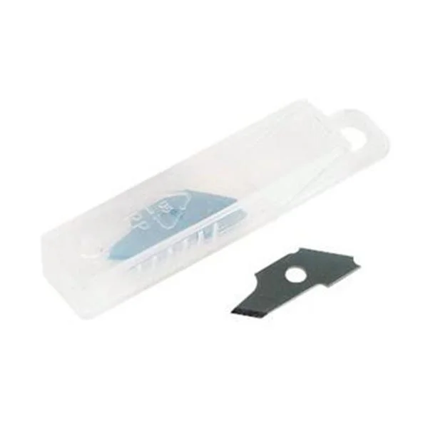 landsmann1-3336377