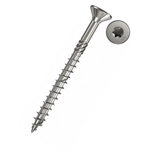 landsmann1-3336395