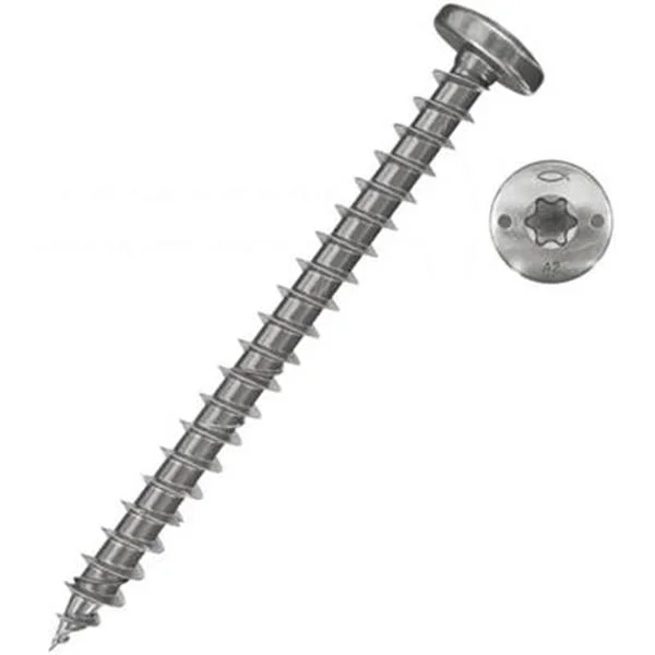 landsmann1-3336477