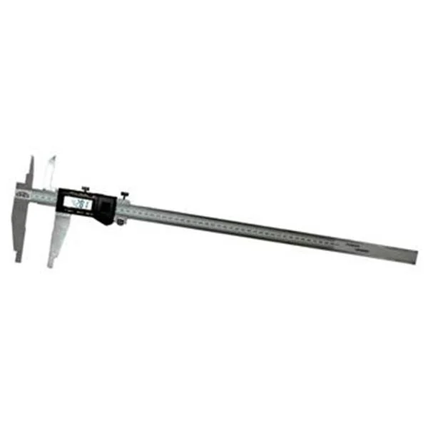 landsmann1-3336523