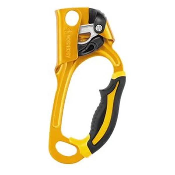 landsmann1-3336525