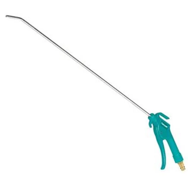 landsmann1-3336529