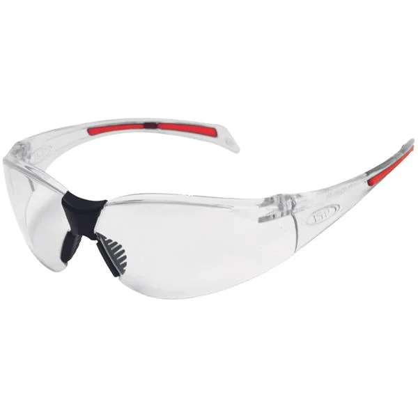 landsmann1-3336721