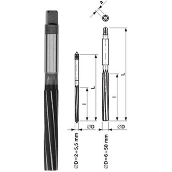 landsmann1-3336729