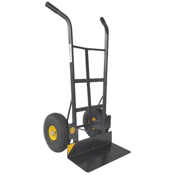 landsmann1-3336744