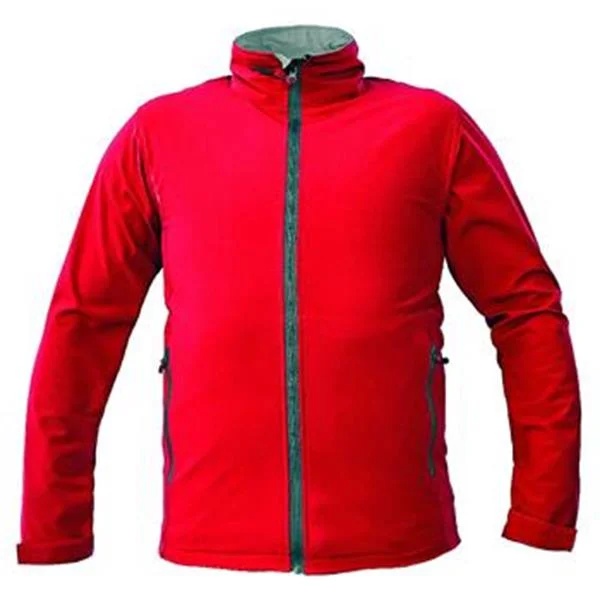 landsmann1-3336828