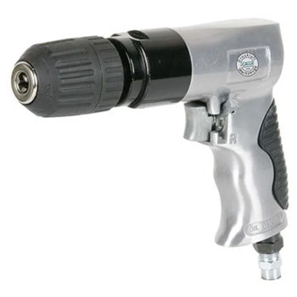 landsmann1-3336889