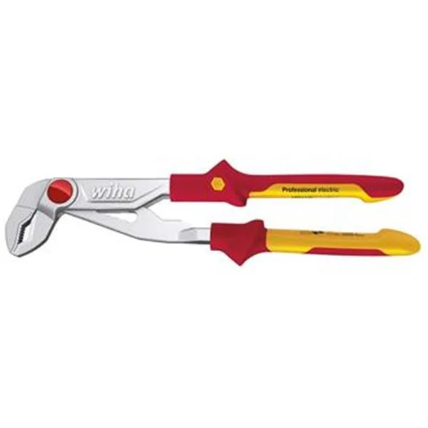 landsmann1-3336986
