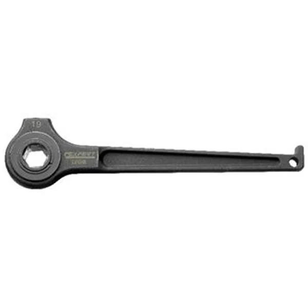 landsmann1-3337085