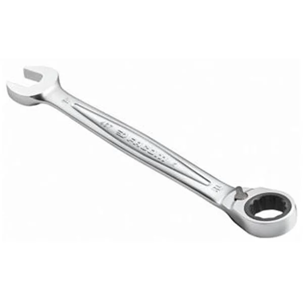 landsmann1-3337116