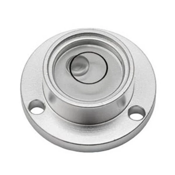 landsmann1-3337205