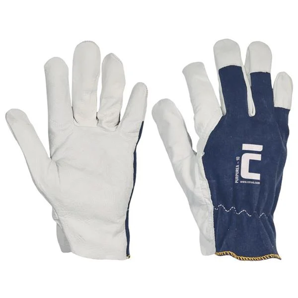 landsmann1-3337239
