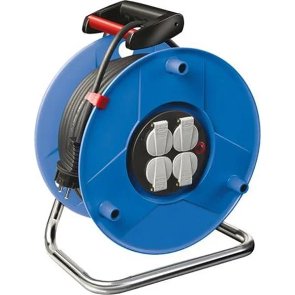landsmann1-3337295