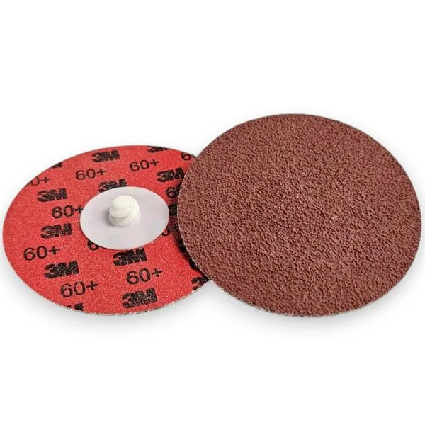 landsmann1-3337298