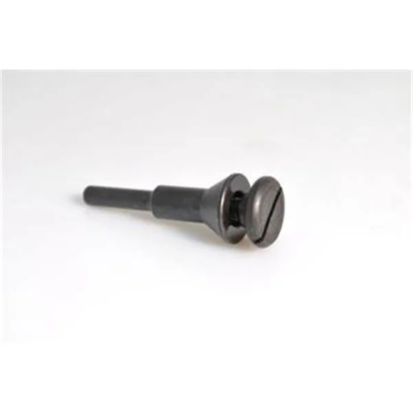 landsmann1-3337305