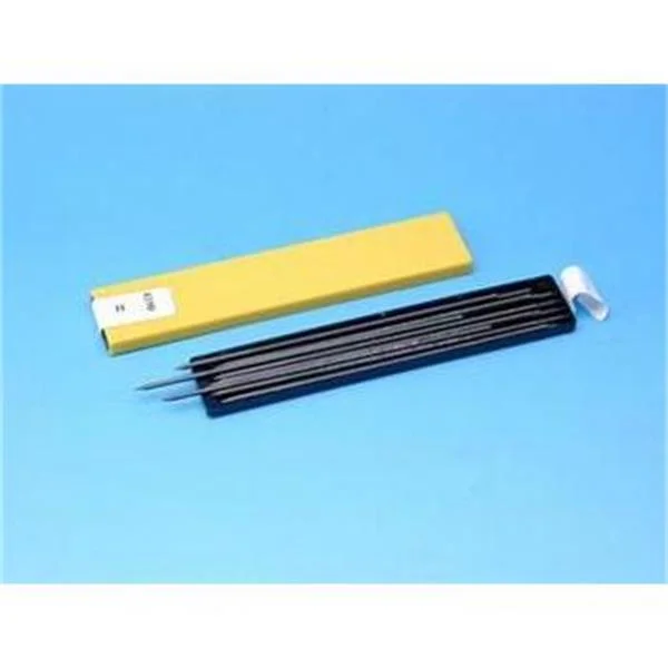 landsmann1-3337401
