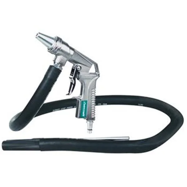 landsmann1-3337467
