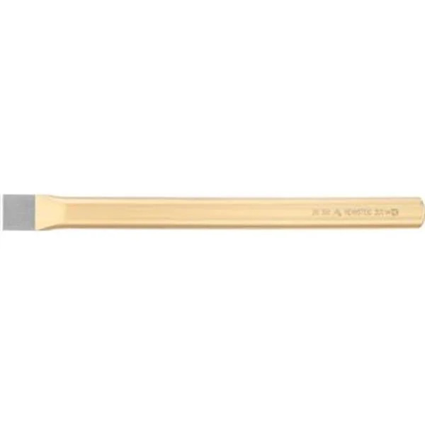 landsmann1-3337525