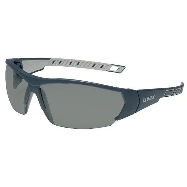 landsmann1-3337566